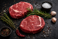 Filet Mignon