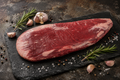 Flank Steak