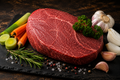 Top Sirloin